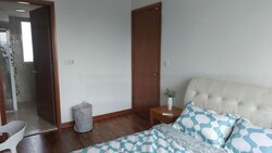 Burlington Square (D7), Apartment #456856421
